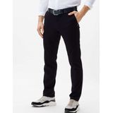 Brax Chinohose Style FABIO IN