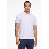 LINDBERGH Poloshirt Lindbergh Poloshirt