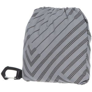 Thule Rucksack-Regenschutz Paramount