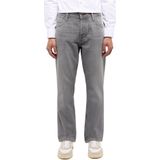 MUSTANG Straight-Jeans Style Michigan