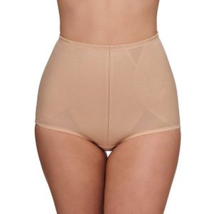 Susa Miederhose Miederhose Classics (Stück, 1-St) verstärkte Bauchpartie
