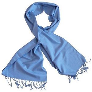 Posh Gear Seidenschal Seiden Schal Cordeseta