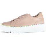 Gabor Sneaker