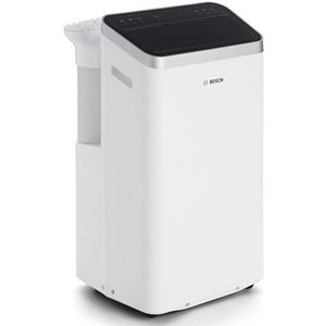 BOSCH 3-in-1-Klimagerät Cool 5000 Mobiles