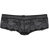 LASCANA Panty Melissa hinten mit Microtouch