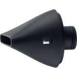 Remington Haartrockner D7777 Air 3D, 1800 W, mit extra Kühltaste