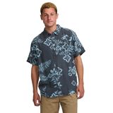 Billabong Funktionshemd Cordoba