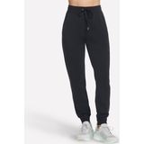 Skechers Jogginghose SKECHLUXE ELEVATE JOGGER (1-tlg)