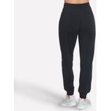 Skechers Jogginghose SKECHLUXE ELEVATE JOGGER (1-tlg)