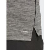 adidas Performance T-Shirt GYM+ TEE