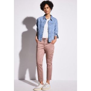 STREET ONE 7/8-Hose 4-Pocket Style