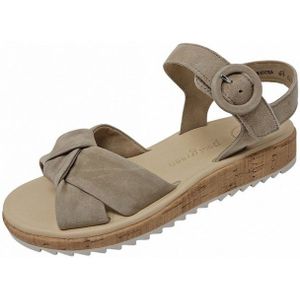 Paul Green Sandalette