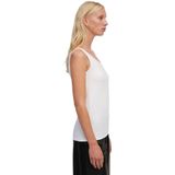 Marc O'Polo Tanktop aus nachhaltiger Baumwolle