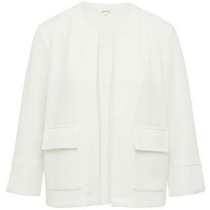 s.Oliver Sweatjacke Sweatshirt Jacke 0210