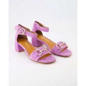 regarde le ciel Yeremi 23 Sandalette