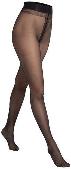 JOOP! Feinstrumpfhose Strumpfhose 1er Pack