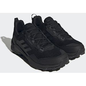 adidas TERREX TERREX AX4 WANDERSCHUH Hikingschuh