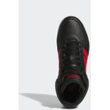 adidas Sportswear HOOPS MID 4.0 KIDS Sneaker