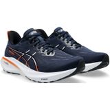 Asics GT-2000 13 Laufschuh für mehr Stabilität