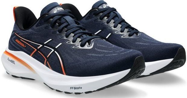 Asics GT-2000 13 Laufschuh für mehr Stabilität