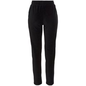 Vivance Cordschlupfhose mit bequemen Bündchen und breite Cord Struktur