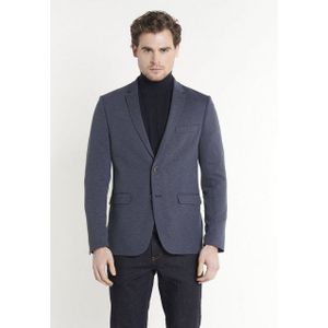 SteffenKlein Anzugsakko Slim Fit (1-tlg)