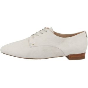 Peter Kaiser 9-73240-44 Damen Schnürschuh
