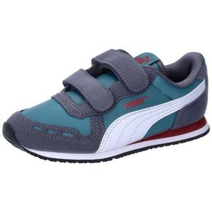 PUMA Puma Kinder Sneaker Cabana Racer SL 20 V PS 383730 Sneaker