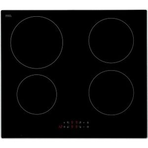Hanseatic Induktions-Kochfeld von SCHOTT CERAN® HHI64BAF