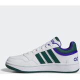 adidas Sportswear HOOPS Sneaker