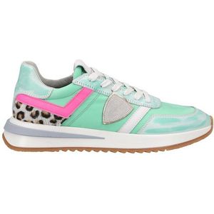 PHILIPPE MODEL TROPEZ 2.1 LOW Sneaker