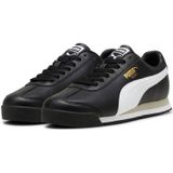 PUMA ROMA 24 STANDARD Sneaker