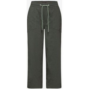CECIL 7/8-Hose