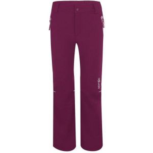 TROLLKIDS Softshellhose Hemsedal