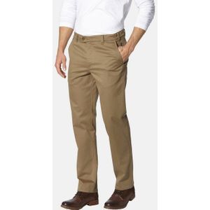 Babista Stoffhose DANOTOSSI für modische Freizeitlooks
