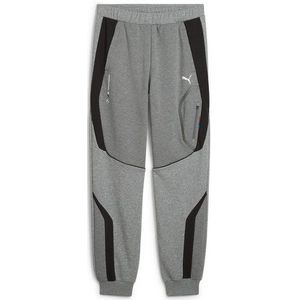 PUMA Sporthose BMW M Motorsport Jogginghose Herren