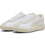 PUMA CLUB KLASSIKA Sneaker