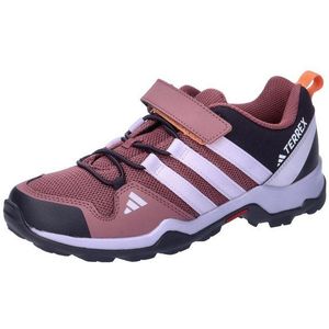 adidas TERREX adidas TERREX Kinder Wanderschuhe AX2R CF K Trekkingschuh