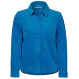 CECIL Kurzjacke mit Knopfleiste