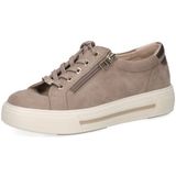 Caprice Sneaker Sneaker