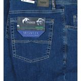 Pioneer Authentic Jeans 5-Pocket-Jeans Rando Megaflex Stretch-Denim