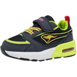 KangaROOS K-XI Reto EV Sneaker