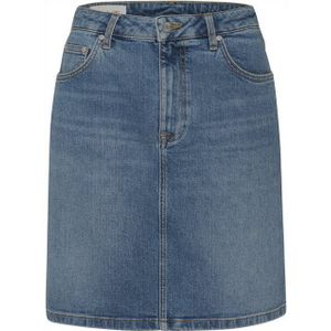 Gant Jeansrock Jeansrock