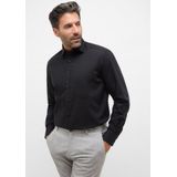 Eterna Langarmhemd COMFORT FIT NON IRON (bügelfrei)
