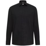 Eterna Langarmhemd COMFORT FIT NON IRON (bügelfrei)