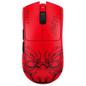 RAZER Razer Viper V3 Pro Faker Edition ergonomische Maus