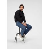 Wrangler Stretch-Jeans Durable