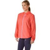 Asics Laufjacke ASICS CORE JACKET