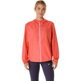 Asics Laufjacke ASICS CORE JACKET