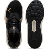 PUMA SOFTRIDE ENZO 5 METALLIC WN'S Laufschuh
